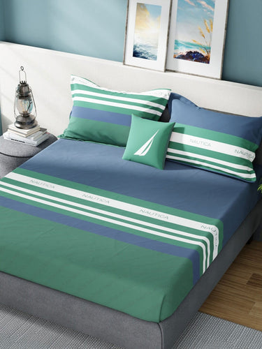https://cdn.shopify.com/s/files/1/1857/6931/products/184f4922-7d65-48ab-87ba-4069475c820a1681698854178Bedsheets1.jpg?v=1703230045